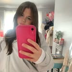 Tia White - @tia.white_ - Instagram
