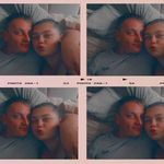 Tia White 💗🥰 - @tia.whitex - Instagram