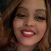 Tia White - @tiawhite10 - TikTok