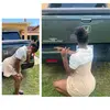Tia White - @tiadem_isback - TikTok