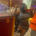 Tia White Lyons - @tiaw_69 - Instagram