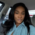 Tia White, MBA - @mrstwhite__ - Instagram