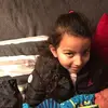 tia white  - @sammy030987 - TikTok