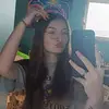 Tia Whitecotton - @tia.whitecotton5 - TikTok