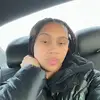 Tiaa _White ☁️💕 - @tiaawhite10 - TikTok