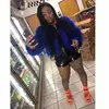 Tiaa Whitee - @tiaawhitee93 - TikTok