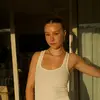 TIAH WHITE - @tiah.white - TikTok