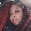 TiaWhite - @tiawhite313 - TikTok