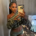 𝐓.𝐖 - @_tia.white - Instagram
