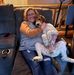 Tia Wellard - Facebook