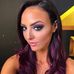 Tia Willams - Facebook