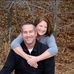 Tia Willard - Facebook