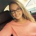 Tia Willard - Facebook
