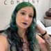 Tia Willard - Facebook