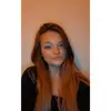 Tia Willard - @xtiawillardx - TikTok