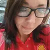 Tiara Willard-Kirkland - @tiara.willardkirk - TikTok