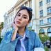 Alice Debbie - Facebook