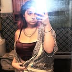Tahlia Willis - @tiawillis07 - Instagram