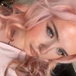 tia🍓 - @tiawillis16 - Instagram