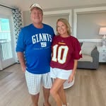 Tia Willis - @willistia - Instagram