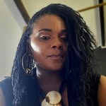 Tia Willis - @atia_so_couture - Instagram