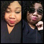 tia willis - @unique_knowsbest - Instagram