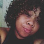 tia willis - @nique_nique105 - Instagram