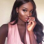Tia Willis - @tia_wills11 - Instagram