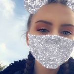 Tia Willis - @tia.willis097 - Instagram