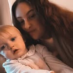 Tia Willis - @x_tiawillis_x - Instagram