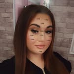 Tia willis - @tiawillisx - Instagram
