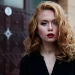 Tia Willis - @tiawillis98 - Instagram