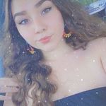 Tia Willis - @otelia.willis - Instagram