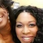 Tia Willis - @tyspeaks2020 - Instagram