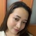 Tia Willis - Facebook