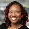 Tia Willis - @tiawillisrealtor - TikTok