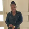 Tia Willis - @hollywoodti6 - TikTok