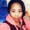 Tia Willis - @tiawillis8 - TikTok