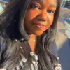 Tia Willis - @peachyshelby - TikTok