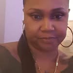 Tia Willis - @tialivinmylifelikeitsgolden - Instagram