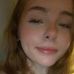 Tia Willis - Facebook