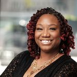 Tia Willis - DMV Realtor - @tiawillisrealtor - Instagram