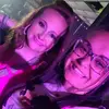 Tia Willis - @tiag1031 - TikTok