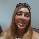Tia Willis-Jones - @royalt.23 - Instagram