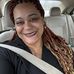 Tia Young - Facebook