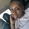 Tiana Willis - @tianawillis - TikTok