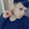 tiawillis02 - @tiawillis02 - TikTok