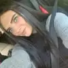 tiawillis3 - @tia96475 - TikTok