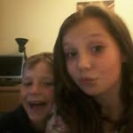 tiawillis - @tiawillis2006 - Instagram