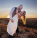 Tia Berens - Facebook